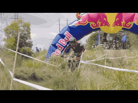 Joyride Racing - 2025 Season Highlights