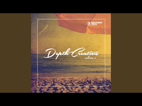 In My Stride (feat. Stee Downes) (Habischman Remix)