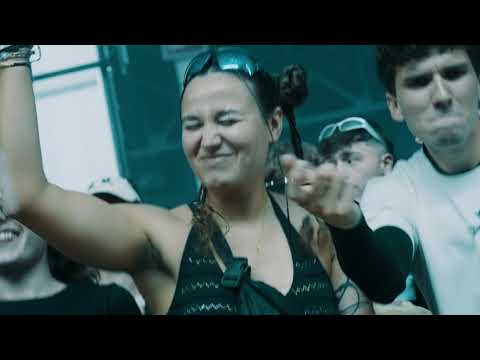 DREAM NATION 2025 - OFFICIAL AFTERMOVIE