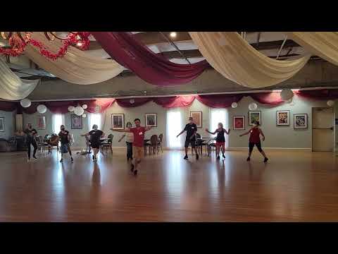 Yeled Aba Ve'Ima S  Assor & D  BarzilayD - Marcelo Marianoff - Rokdim Baharim