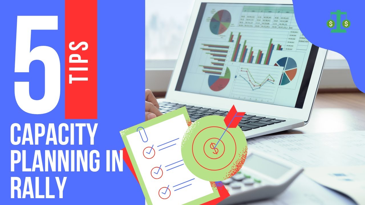 How to do Capacity Planning in Rally