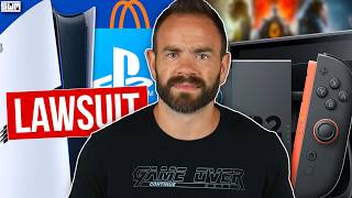 Things Start To Backfire For Sony & A New Switch 2 Port Gets An Interesting Update | News Wave