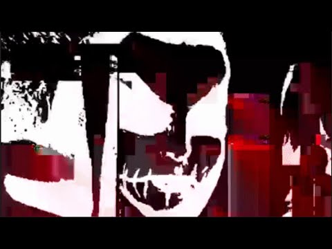 (free) sybyr/syringe x landfill x leon's wolf type beat "tide" [prod. abnormal]