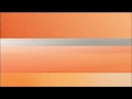 Polsat Dłuższy Ident Z 2006
