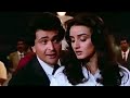 Mere Mehboob Ruk Jao 1080p