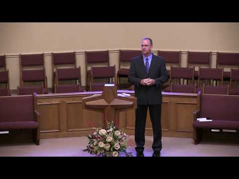 OCBC Sunday 060219: The Sovereign King