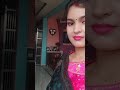 Deepjyoti Rathaur Official Saree Collection