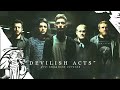 Omaha - Devilish Acts - Alternate Version 