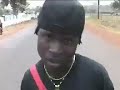 Lil Roy Talk About 2020 In 2007