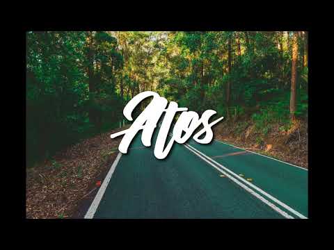 TEURUNA-[RDSK Remake]_2o18_-__ATOS_SOUND_SYSTEME