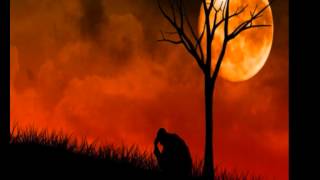 Assassinio -  Livro dos Espiritos