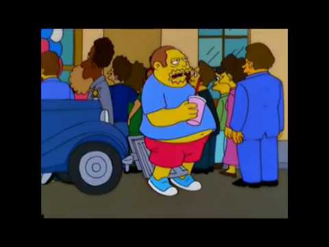 Deploy The Cow Catcher