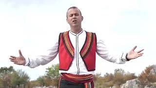 Blerim Mataj - Gruemirëçesmja Legjendare