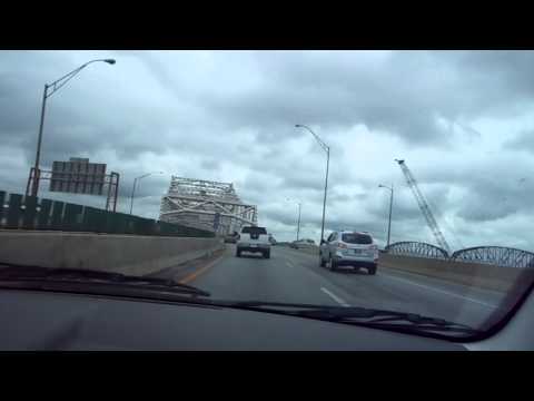 Pokemon National VGC 2013 team Gun-Leo Friday