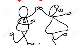 LINO BORGES &quot;Mil congojas&quot;