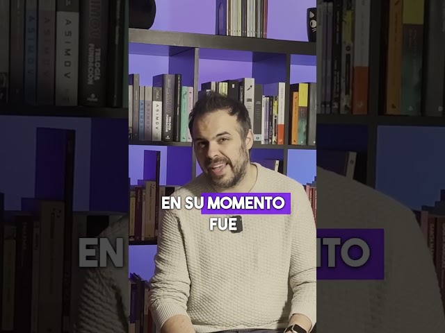 Vídeo relacionado con Las cárceles que elegimos