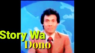 Download lagu Story Wa - Warkop DKI ( Lucu ) mp3