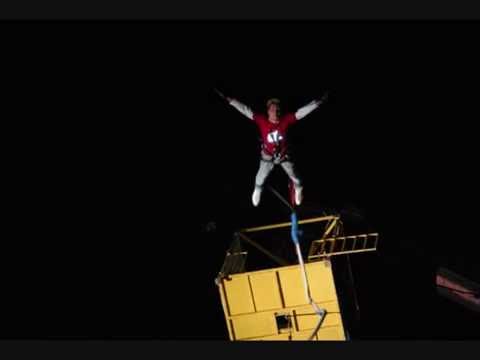 Triple O.G. - Neighbourhood   videopreview