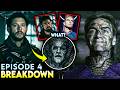 THE BOYS Season 5 Episode 4 Breakdown Review Ending Explained
