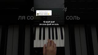 Download lagu Labubu - Coke Duck mp3