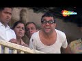 खोपड़ी फोड़ साले का खोपड़ी फोड़ Paresh Rawal Aks