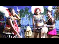 Full Entertainment Funny Karakattam 2020 Thattarmadam Dasar Festivel Good Comedy