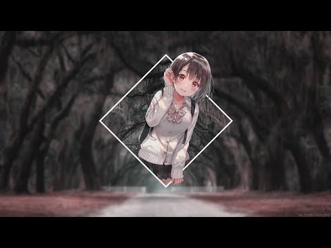 NST069 - improvement