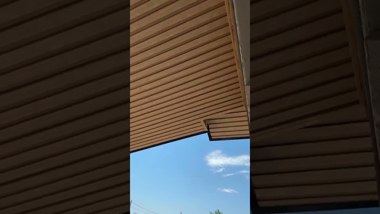 Видео 2