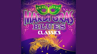 Mardi Gras Mambo