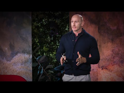 Vídeo: Como combater o estigma de vivir con VIH