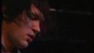 Cursive - Art Is Hard (Live in St. Louis; January 19, 2003)