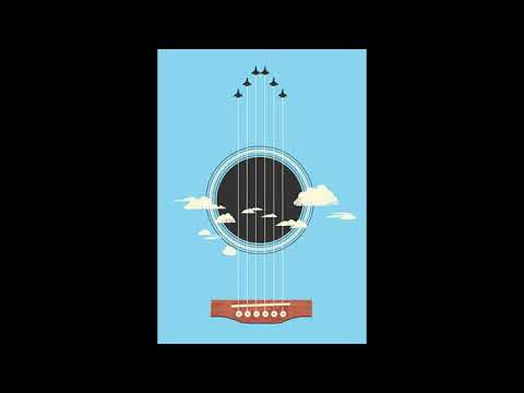 Video thumbnail for Airplane