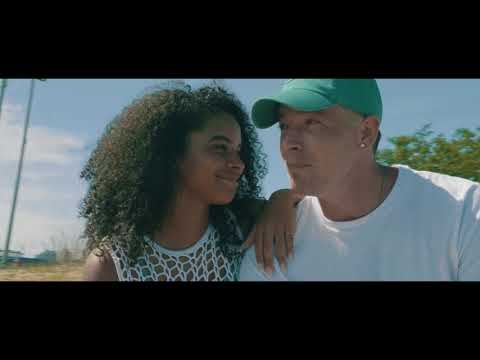 Marty P - "Downgrade" (Official Video) | Shot By @aSoloVision