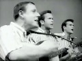 The Kingston Trio - I'm Going Home (1965)