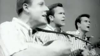 The Kingston Trio - I&#39;m Going Home (1965)