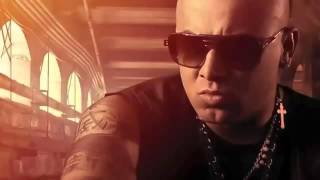 Corazon Acelerado - wisin FT zion y lennox  Original REGGAETON NUEVO 2021