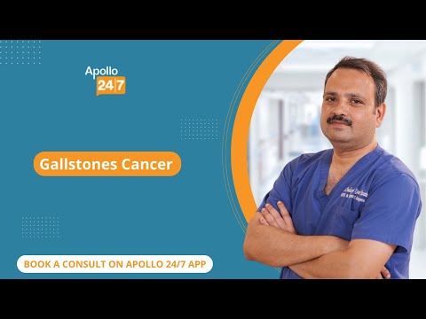 Are You Experiencing Cancer Pain Dr Pavan Kumar Bichal