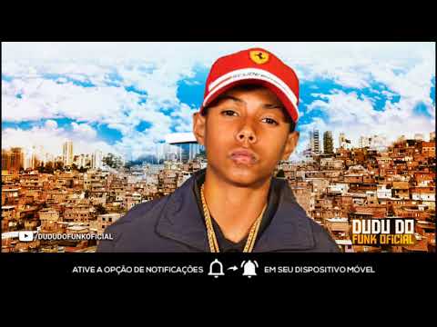 MC Teteu e MC Pelourinho - Dá Licença meu Povo - Menor Revoltado (DJ Marquinhos TM) Lançamento 2020