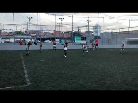 Recreativo Lisboa x Prata da Casa ... Sempre deixo minha marca