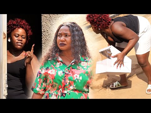 Mbegayilide Kano Kaboola Emyaaka Ataweza 18Years Totawaana Kulaba Surprise Eno. Mugobewo Abaana Pliz