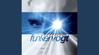 Fallen Hero (Underwater Pilots Remix)