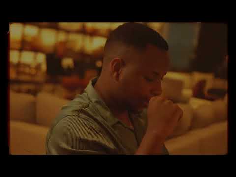 KOTA MANDA - Faz Falta (Official Vídeo)