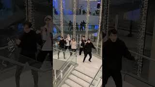 Download lagu Best Tiktok, Okay Dokey - MINO & ZICO #dance #fyp #shorts mp3 Download lagu Best Tiktok, Okay Dokey - MINO & ZICO #dance #fyp #shorts mp3