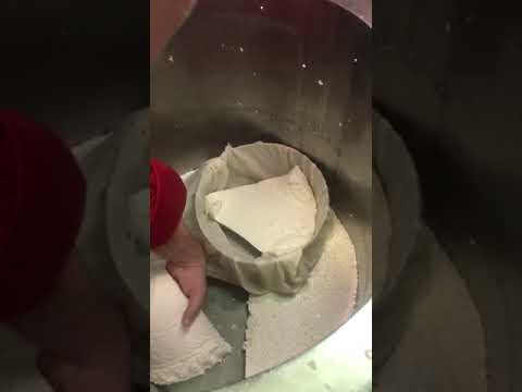 курсы обучения сыроварению в Москве