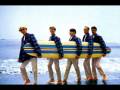 Punchline - Beach Boys