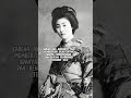 Himeji Castle Warisan Budaya Dan Kisah Mistis Jepang Part 2 Sejarah Mistis Legenda Unesco
