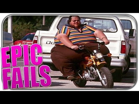 TOP 3 VIRAL EPIC FAILS | Stan Rant - Lustige Videos | Deutsch German