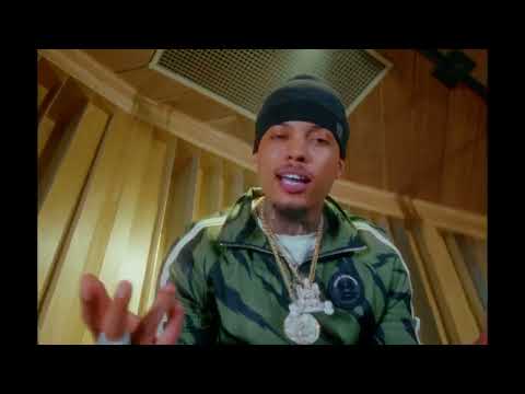 Da Crook | More Than Music