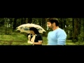 Tum Ho Mera Pyaar 𝕳𝖔𝖚𝖓𝖙𝖊𝖉2011 Full Song 1080p HD