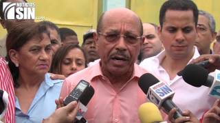 Vuelven a casas imputados caso odebrecht que fueron favorecidos con la variación de la medida